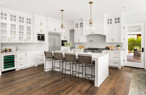24/7 Emergency Kitchen Renovation experts in Juliustown, NJ