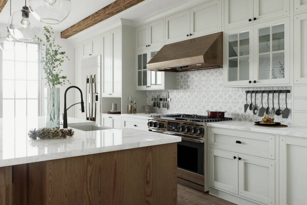 Affordable Kitchen Renovation solutions in Juliustown, NJ
